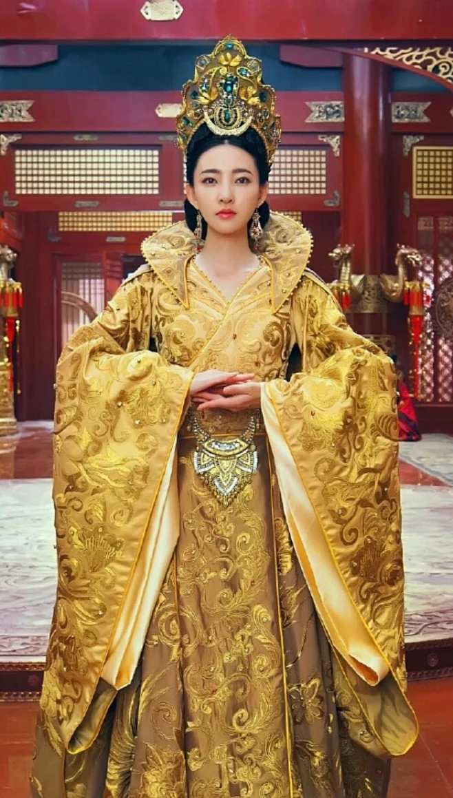 历史科普访谈指南之旅