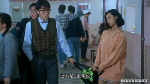 日影新作辞典